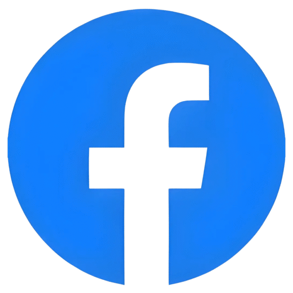 Facebook Profile/Page Follower | No Refill | Speed 10k Day | HQ