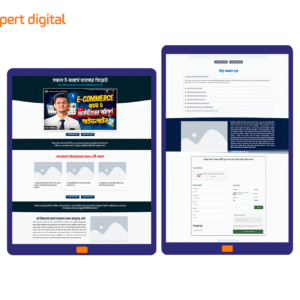 Course Sales Course Sales