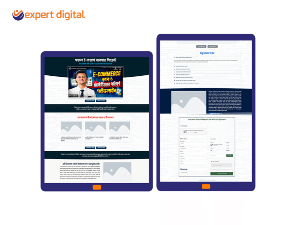 Course Sales Course Sales