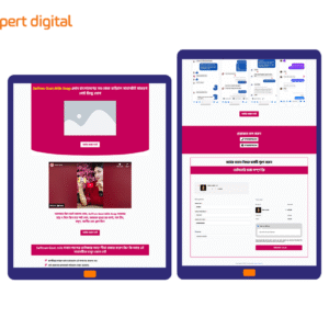 Safran Goat Milk Soap