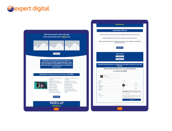 Smartwatch 2 Smartwatch 2