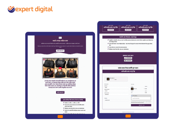 ladis hand bag ladis hand bag