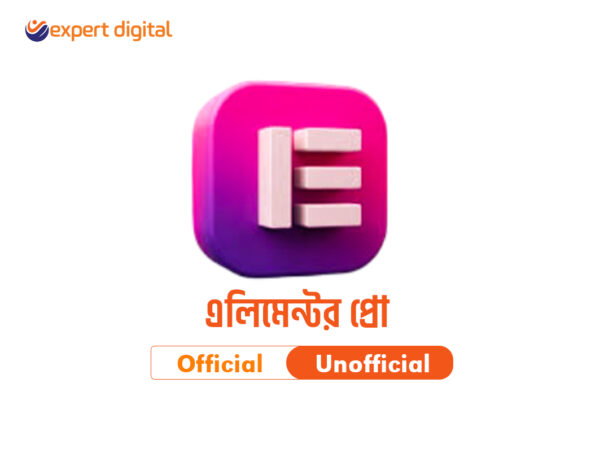 Elementor Pro – Plugin