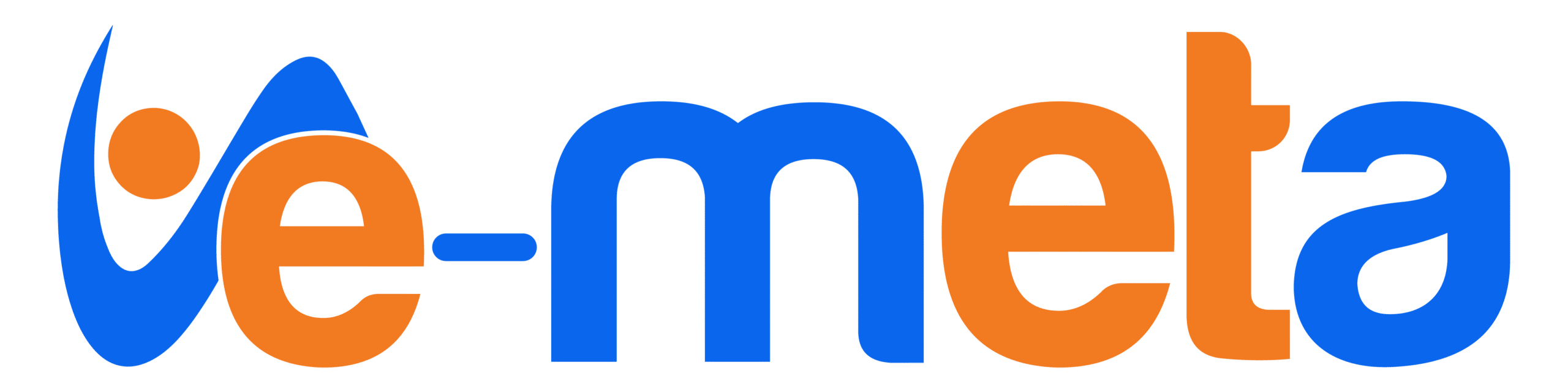 𝙚-𝙈𝙚𝙩𝙖